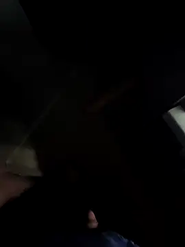 Snapshot of IoAndrea chatting on March 9, 2026, 11:53 pm IoAndrea online show from March 9, 2026, 11:53 pm