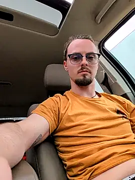 Jewettbug online show from March 31, 2026, 7:47 pm