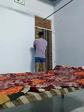 Lovingsol online show from October 14, 2025, 3:13 pm