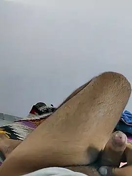 Lovingsol online show from October 15, 2025, 10:04 am