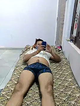 Lovingsol online show from November 26, 2025, 8:37 am