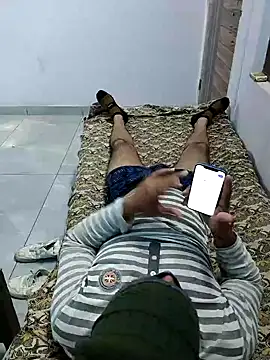 Snapshot of Lovingsol chatting on December 19, 2025, 8:21 am Lovingsol online show from December 19, 2025, 8:21 am