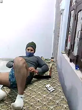 Snapshot of Lovingsol chatting on January 8, 2026, 8:49 am Lovingsol online show from January 8, 2026, 8:49 am