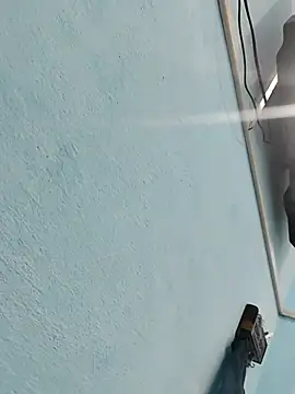 Snapshot of Lovingsol chatting on January 17, 2026, 4:33 pm Lovingsol online show from January 17, 2026, 4:33 pm