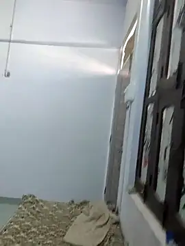 Snapshot of Lovingsol chatting on February 17, 2026, 9:06 am Lovingsol online show from February 17, 2026, 9:06 am