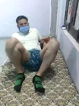 Snapshot of Lovingsol chatting on February 27, 2026, 6:02 am Lovingsol online show from February 27, 2026, 6:02 am