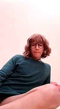 Snapshot of Anna_Luisa chatting on January 9, 2025, 6:48 am Anna Luisa online show from January 9, 2025, 6:48 am