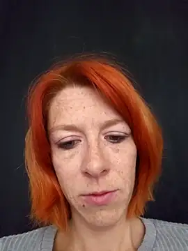 Mymiesexy online show from October 19, 2025, 9:21 am