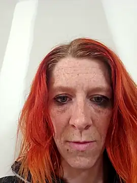 Mymiesexy online show from April 12, 2026, 4:12 pm