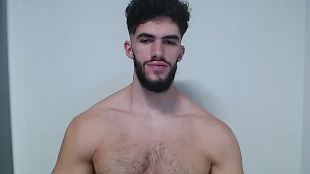 hiddenf online show from October 18, 2025, 9:32 am