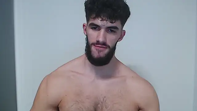 hiddenf online show from October 24, 2025, 7:54 pm