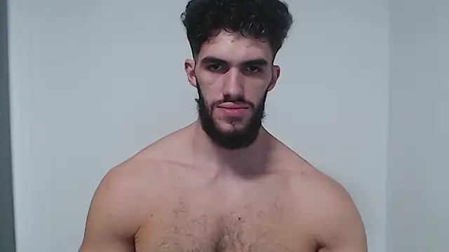 hiddenf online show from November 6, 2025, 9:15 pm