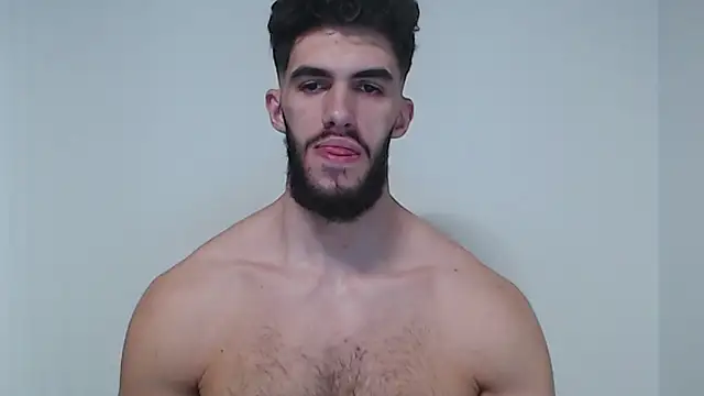 hiddenf online show from November 22, 2025, 8:19 pm