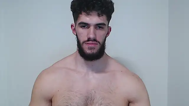 hiddenf online show from March 24, 2026, 8:14 pm