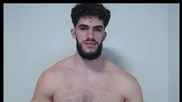 hiddenf online show from April 7, 2026, 8:09 pm