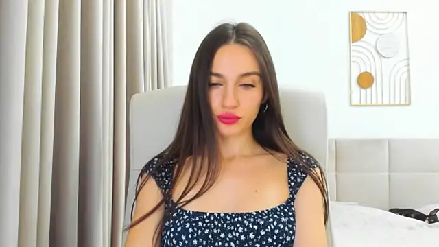 Sunshine Eva online show from September 13, 2025, 6:29 pm