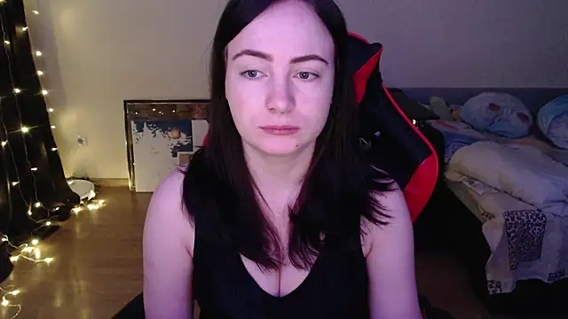 Snapshot of Laralianna chatting on January 9, 2026, 1:19 am Laralianna online show from January 9, 2026, 1:19 am