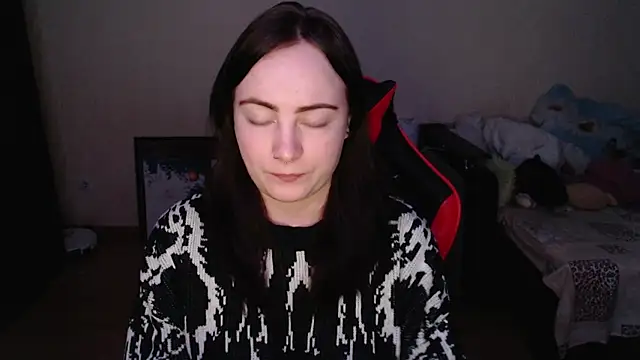 Snapshot of Laralianna chatting on January 13, 2026, 4:51 am Laralianna online show from January 13, 2026, 4:51 am