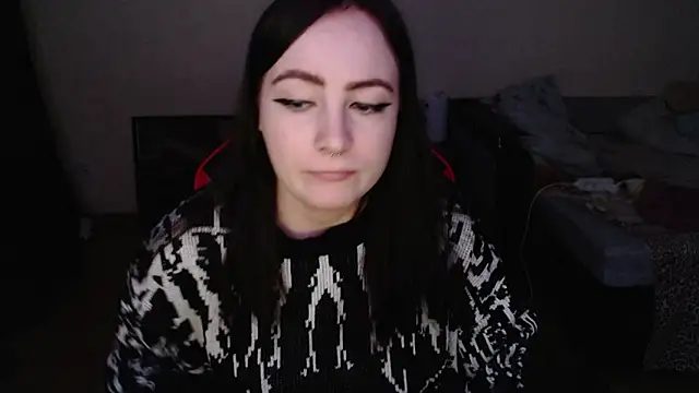 Snapshot of Laralianna chatting on February 20, 2026, 5:57 pm Laralianna online show from February 20, 2026, 5:57 pm