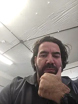 MysterBearMG online show from December 2, 2025, 3:40 pm