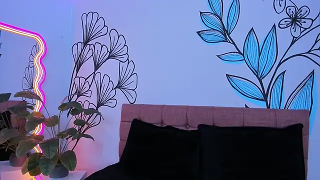 Snapshot of Sweet_Ariadna_ chatting on March 11, 2025, 12:06 pm Sweet Ariadna online show from March 11, 2025, 12:06 pm