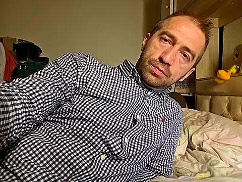 Snapshot of theSmallest-dick chatting on September 22, 2025, 11:29 pm theSmallest-dick online show from September 22, 2025, 11:29 pm