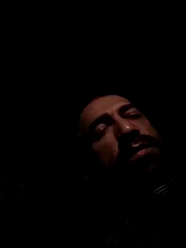 Snapshot of theSmallest-dick chatting on December 21, 2025, 9:55 pm theSmallest-dick online show from December 21, 2025, 9:55 pm