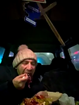 Snapshot of theSmallest-dick chatting on January 7, 2026, 12:13 am theSmallest-dick online show from January 7, 2026, 12:13 am