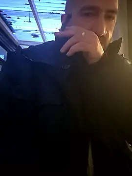 Snapshot of theSmallest-dick chatting on January 10, 2026, 4:31 pm theSmallest-dick online show from January 10, 2026, 4:31 pm