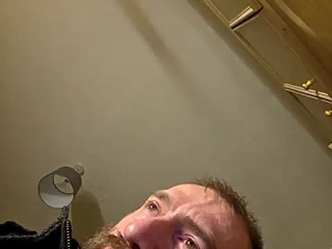 Snapshot of theSmallest-dick chatting on February 6, 2026, 1:10 am theSmallest-dick online show from February 6, 2026, 1:10 am