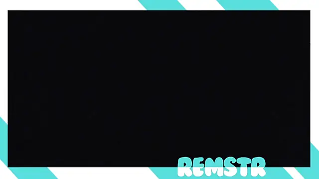 Snapshot of Remstr chatting on November 10, 2025, 12:53 am Remstr online show from November 10, 2025, 12:53 am