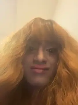 Snapshot of Slpornboy92 chatting on December 17, 2025, 12:11 pm Slpornboy92 online show from December 17, 2025, 12:11 pm