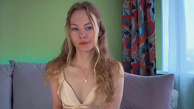 Cuddle Cat online show from March 20, 2026, 6:07 am