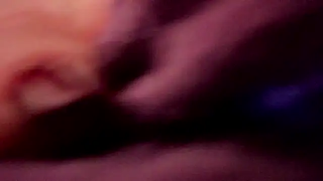 Snapshot of Jullia_Moor chatting on September 18, 2025, 1:18 am Jullia Moor online show from September 18, 2025, 1:18 am