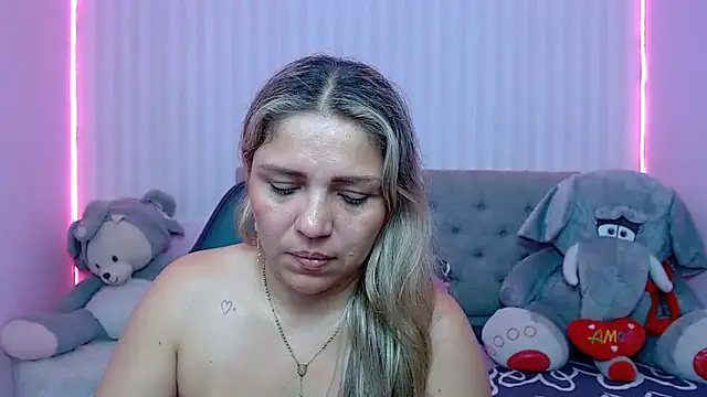 cum bigass online show from February 9, 2025, 3:23 pm