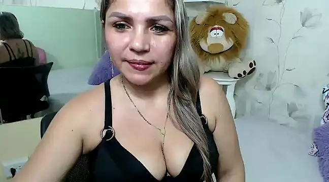 cum bigass online show from March 8, 2025, 12:44 am