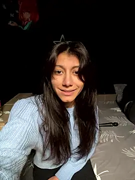 Snapshot of Kiscsillagg chatting on January 14, 2026, 7:30 pm Kiscsillagg online show from January 14, 2026, 7:30 pm