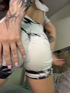 Snapshot of devlin_nurmi chatting on November 12, 2025, 7:57 pm devlin nurmi online show from November 12, 2025, 7:57 pm