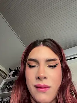 Snapshot of devlin_nurmi chatting on November 21, 2025, 3:54 pm devlin nurmi online show from November 21, 2025, 3:54 pm