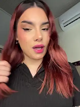 Snapshot of devlin_nurmi chatting on November 25, 2025, 2:06 pm devlin nurmi online show from November 25, 2025, 2:06 pm