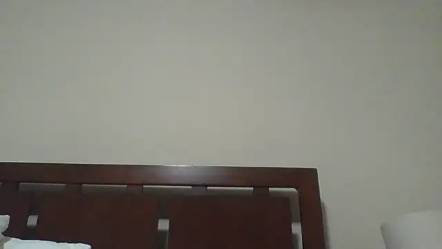 Snapshot of MsJuicy chatting on May 8, 2026, 4:29 am MsJuicy online show from May 8, 2026, 4:29 am