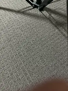 Snapshot of Guessmyjoy chatting on November 23, 2025, 8:14 am Guessmyjoy online show from November 23, 2025, 8:14 am