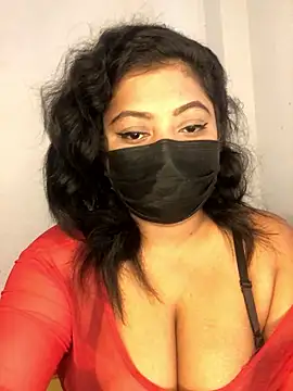 Snapshot of _Cute_ariana_ chatting on January 10, 2026, 6:04 am Cute ariana online show from January 10, 2026, 6:04 am