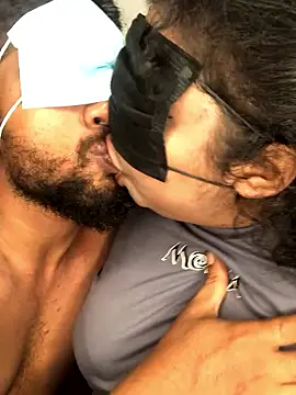 Snapshot of _Cute_ariana_ chatting on January 11, 2026, 7:19 pm Cute ariana online show from January 11, 2026, 7:19 pm