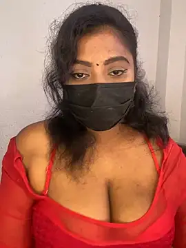 Snapshot of _Cute_ariana_ chatting on February 14, 2026, 6:43 am Cute ariana online show from February 14, 2026, 6:43 am