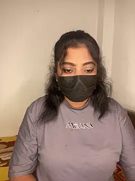 Snapshot of _Cute_ariana_ chatting on February 14, 2026, 7:10 pm Cute ariana online show from February 14, 2026, 7:10 pm