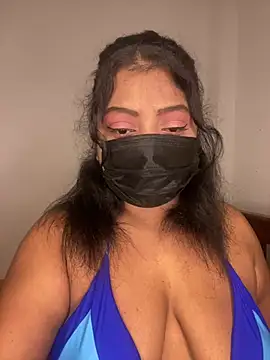 Snapshot of _Cute_ariana_ chatting on February 21, 2026, 6:53 pm Cute ariana online show from February 21, 2026, 6:53 pm