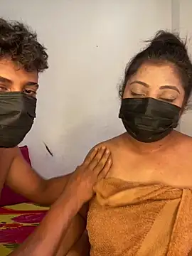 Snapshot of _Cute_ariana_ chatting on March 12, 2026, 6:19 am Cute ariana online show from March 12, 2026, 6:19 am