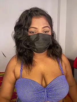 Snapshot of _Cute_ariana_ chatting on March 13, 2026, 4:08 am Cute ariana online show from March 13, 2026, 4:08 am