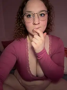 Snapshot of EmmieRae chatting on January 22, 2025, 12:17 pm EmmieRae online show from January 22, 2025, 12:17 pm